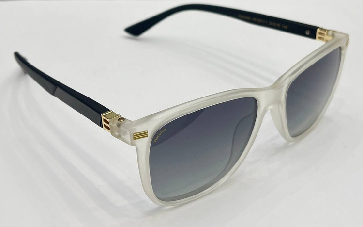 عینک آفتابی اسپرت Visconté با فریم کائوچویی