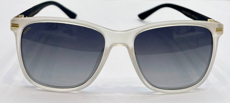 عینک آفتابی Visconté سبک و مناسب استفاده روزمره